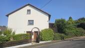 Seitenansicht - 