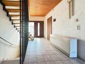 Diele - 
