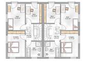 Grundriss OG - 