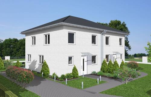 DHH Graz - 