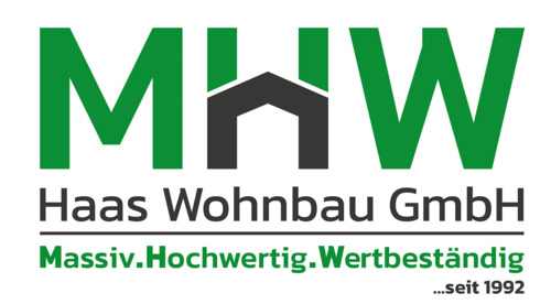 Ihr familiärer Baupartner - 