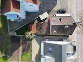 Vogelperspektive - 