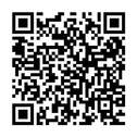 https://beg-immobilien.de/immobilie/11767-vielseitig-nutzbares-zuhause-mit-separater/ - 