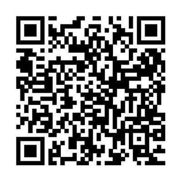 https://beg-immobilien.de/immobilie/11767-vielseitig-nutzbares-zuhause-mit-separater/ - 