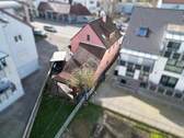 Außenansicht - Vielseitig nutzbares Zuhause mit separater Einheit im Untergeschoss