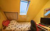 Zimmer DG - 