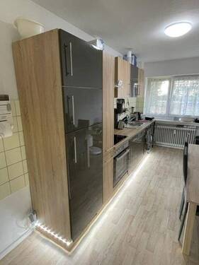 Im Angbeot enthalten. - 