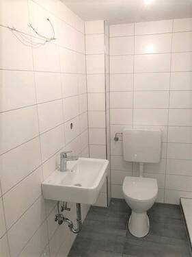 Markenausstattung - Etagenwohnung in Villingen-Schwenningen zum Kaufen