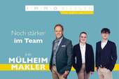 Team Mülheim Makler - 