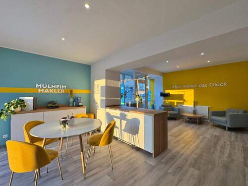 Immobilienmakler_Muelheim - 