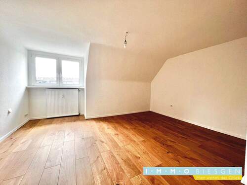 Zimmer 2/3 - 3 Zimmer Etagenwohnung zur Miete in Mülheim an der Ruhr