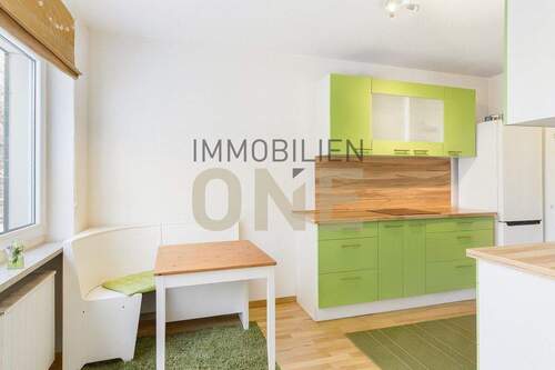 Bild 4 - Etagenwohnung mit 88,10 m² in Regensburg zum Kaufen