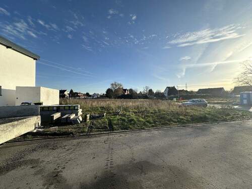 Bild 3 - Grundstück in Bergkamen