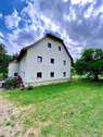 Außenansicht - 8 Zimmer Bauernhaus, Landhaus zum Kaufen in Ortenburg