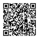 QR-Code - 