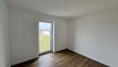 Kinder-/Arbeitszimmer - 