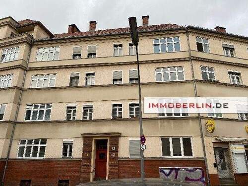 Mailing Bild 1.jpg - 204.000,00&nbsp;EUR Kaufpreis, ca.&nbsp; 38,00&nbsp;m&sup2;&nbsp;Wohnfl&auml;che