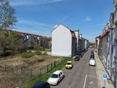 Drohnenaufnahme - 