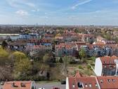 Drohnenaufnahme - 