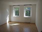 IMG_8714 - 