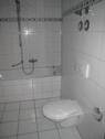 IMG_8712 - 