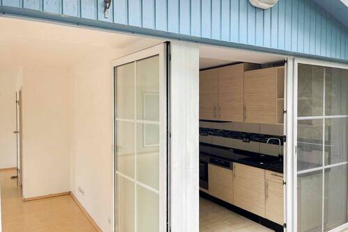 Fenster - 