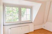 Kinderzimmer - 