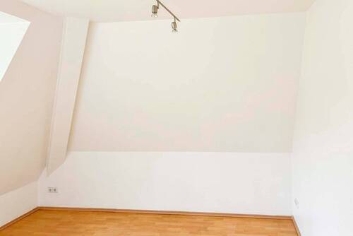 Kinderzimmer 1 - 