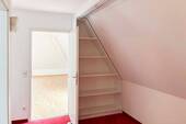 Ankleidezimmer - 