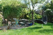 Bild 13 - 