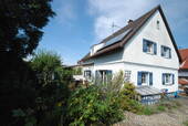 Bild 14 - 