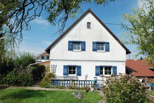 Bild 15 - 