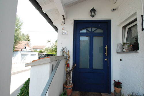 Bild 20 - 
