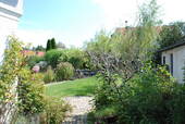 Bild 26 - 