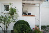 Bild 27 - 