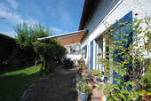 Bild 8 - 