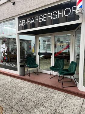 IMG-20250317-WA0003.jpg - #BARBERSHOP# werden Sie Ihr eigener BOSS