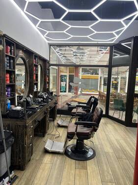 IMG-20250317-WA0005.jpg - Gewerbeobjekt (Büro, Produktion, Verkauf) in Aschaffenburg