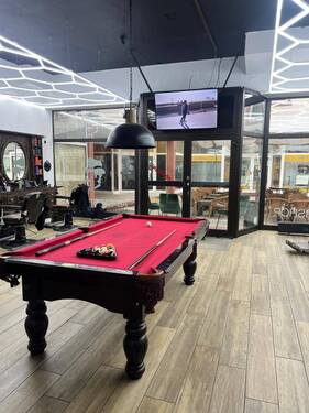 IMG-20250317-WA0007.jpg - 