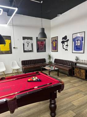 IMG-20250317-WA0010.jpg - 