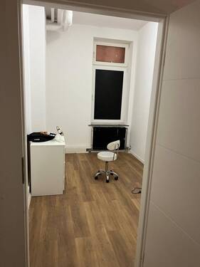 IMG-20250317-WA0012.jpg - 