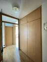 Eingangsbereich - 