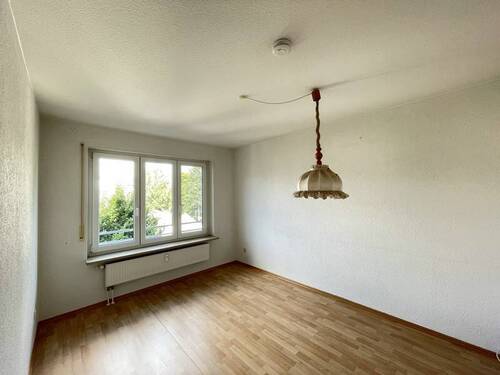 Kinderzimmer - 