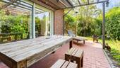 Terrasse 1 - 