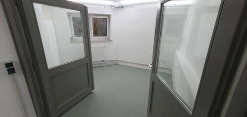 Büro 05 - 