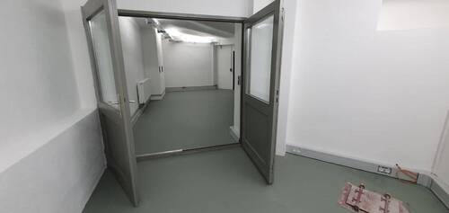 Büro 05 - 