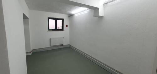 Büro 01 - Büro in München zur Miete