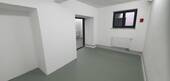 Büro 01 - 