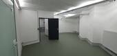 Büro 03 - 
