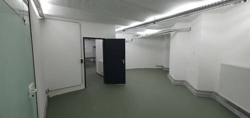 Büro 03 - 